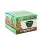 Minecraft 20 oz.Tazón de cerámica para Ramen con Palillos - Minecraft Bioworld