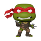 Raphael 44 - Teenage Mutant Ninja Turtles: The Last Ronin Funko Pop! Comics