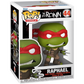 Raphael 44 - Teenage Mutant Ninja Turtles: The Last Ronin Funko Pop! Comics
