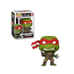 Raphael 44 - Teenage Mutant Ninja Turtles: The Last Ronin Funko Pop! Comics