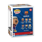 Raphina 62 Barcelona - Funko Pop! Football
