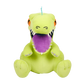 Reptar HugMe Shake - Rugrats Kidrobot Peluche