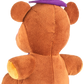 Rockstar Freddy Plush - Five Nights at Freddy's: Pizza Simulator Funko Peluches