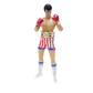 Rocky Balboa 1/6 - Rocky IV Hot Toys