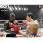 Rocky Balboa 1/6 - Rocky IV Hot Toys