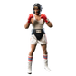 Rocky Balboa (2.0 Boxer Version) Deluxe 1/6 - Rocky II Star Ace