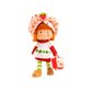 Rosita Fresita Retro (Sdcc 2024) - Strawberry Shortcake The Loyal Subjects