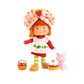Rosita Fresita Retro (Sdcc 2024) - Strawberry Shortcake The Loyal Subjects