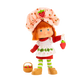Rosita Fresita Retro (Sdcc 2024) - Strawberry Shortcake The Loyal Subjects