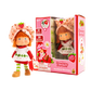 Rosita Fresita Retro (Sdcc 2024) - Strawberry Shortcake The Loyal Subjects