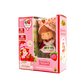 Rosita Fresita Retro (Sdcc 2024) - Strawberry Shortcake The Loyal Subjects