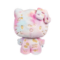 Sanrio Hello Kitty (SDCC 2024) - Hello Kitty: 50Th Aniversary Jazwares Peluche