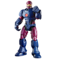 Sentinel (Haslab) - Hasbro Marvel Legends Series