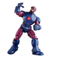 Sentinel (Haslab) - Hasbro Marvel Legends Series