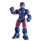 Sentinel (Haslab) - Hasbro Marvel Legends Series