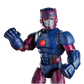 Sentinel (Haslab) - Hasbro Marvel Legends Series