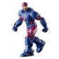 Sentinel (Haslab) - Hasbro Marvel Legends Series