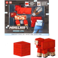 Oveja - Minecraft Diamond Level Mattel