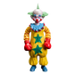 Shorty (Scream Greats) - Killer Klowns From Outer Space Trick or Treat