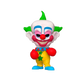 Shorty 932 - Killer Klowns From Outer Space Funko Pop! Movies