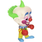 Shorty 932 - Killer Klowns From Outer Space Funko Pop! Movies