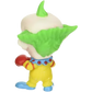 Shorty 932 - Killer Klowns From Outer Space Funko Pop! Movies