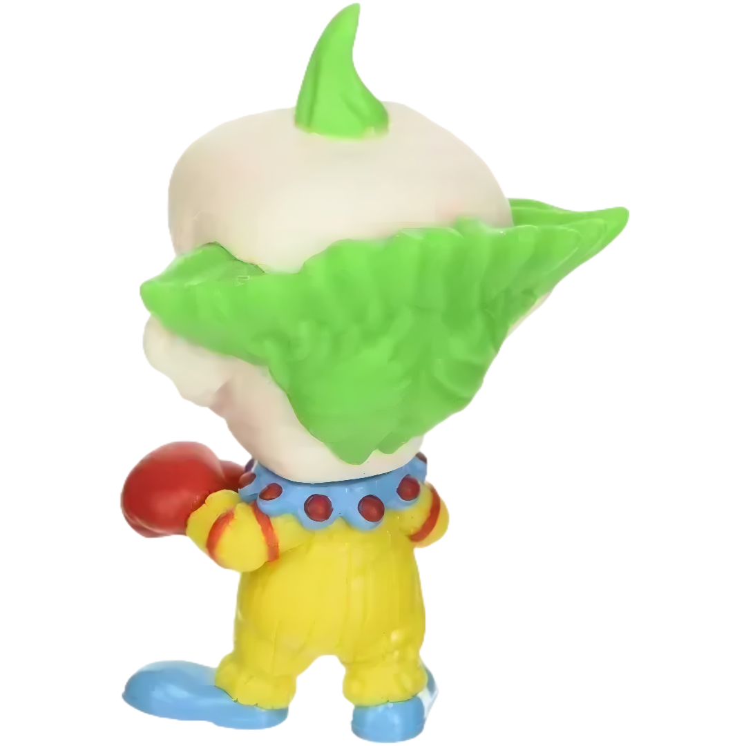 Shorty 932 - Killer Klowns From Outer Space Funko Pop! Movies