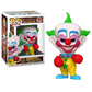 Shorty 932 - Killer Klowns From Outer Space Funko Pop! Movies