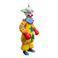 Shorty (Scream Greats) - Killer Klowns From Outer Space Trick or Treat