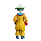 Shorty (Scream Greats) - Killer Klowns From Outer Space Trick or Treat