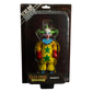 Shorty (Scream Greats) - Killer Klowns From Outer Space Trick or Treat