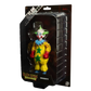 Shorty (Scream Greats) - Killer Klowns From Outer Space Trick or Treat