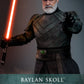 Baylan Skoll 1/6 - Star Wars: Ahsoka Hot Toys