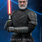 Baylan Skoll 1/6 - Star Wars: Ahsoka Hot Toys