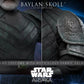 Baylan Skoll 1/6 - Star Wars: Ahsoka Hot Toys