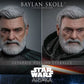 Baylan Skoll 1/6 - Star Wars: Ahsoka Hot Toys