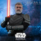 Baylan Skoll 1/6 - Star Wars: Ahsoka Hot Toys