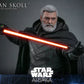 Baylan Skoll 1/6 - Star Wars: Ahsoka Hot Toys