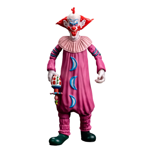 Slim (Scream Greats) - Killer Klowns From Outer Space Trick or Treat