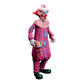 Slim (Scream Greats) - Killer Klowns From Outer Space Trick or Treat