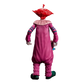 Slim (Scream Greats) - Killer Klowns From Outer Space Trick or Treat