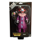Slim (Scream Greats) - Killer Klowns From Outer Space Trick or Treat