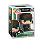 Naked Snake 1053 - Funko Pop! Games Meta Gear Solid: Snake Eater