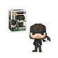 Naked Snake 1053 - Funko Pop! Games Meta Gear Solid: Snake Eater