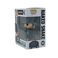 Naked Snake 1053 - Funko Pop! Games Meta Gear Solid: Snake Eater