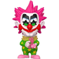 Spike 933 - Killer Klowns From Outer Space Funko Pop! Movies