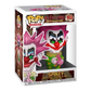 Spike 933 - Killer Klowns From Outer Space Funko Pop! Movies