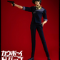 Spike Spiegel (FigZero) 1/6 - Cowboy Bebop Threezero