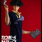 Spike Spiegel (FigZero) 1/6 - Cowboy Bebop Threezero