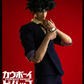 Spike Spiegel (FigZero) 1/6 - Cowboy Bebop Threezero